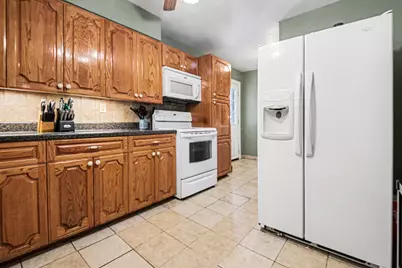 728 Jack Street, Seagoville, TX 75159 - Photo 7