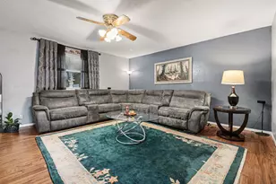 728 Jack St, Seagoville, TX 75159 - Photo 3