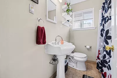 728 Jack Street, Seagoville, TX 75159 - Photo 13