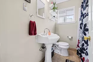 728 Jack St, Seagoville, TX 75159 - Photo 13