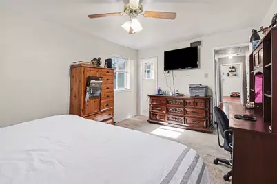 728 Jack Street, Seagoville, TX 75159 - Photo 19