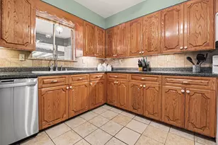 728 Jack St, Seagoville, TX 75159 - Photo 11