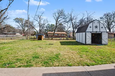 728 Jack Street, Seagoville, TX 75159 - Photo 19