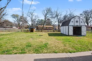 728 Jack St, Seagoville, TX 75159 - Photo 19