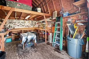 728 Jack St, Seagoville, TX 75159 - Photo 27