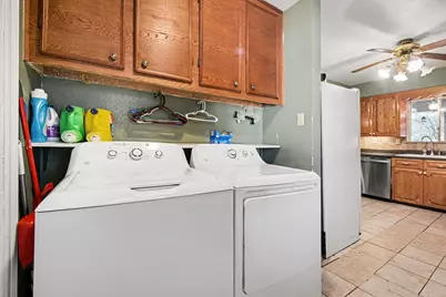 728 Jack Street, Seagoville, TX 75159 - Photo 15