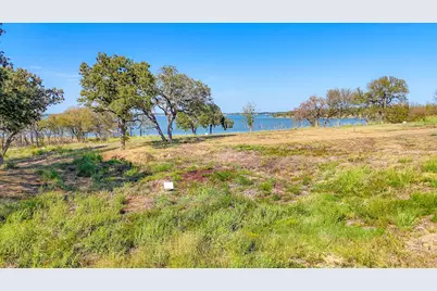 Lot 18 Bordeaux Lane, Corsicana, TX 75109 - Photo 17