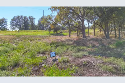 Lot 18 Bordeaux Lane, Corsicana, TX 75109 - Photo 11