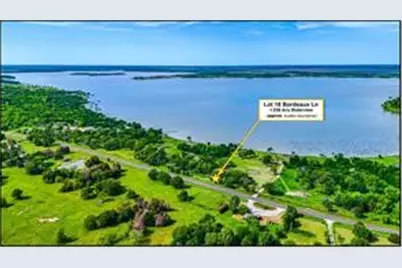 Lot 18 Bordeaux Lane, Corsicana, TX 75109 - Photo 21