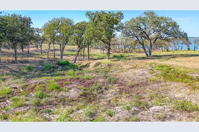 Lot 18 Bordeaux Lane, Corsicana, TX 75109 - Photo 15