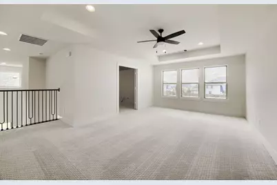 4028 Allegro Drive, Celina, TX 75078 - Photo 11