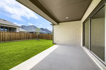 4028 Allegro Drive, Celina, TX 75078 - Photo 25
