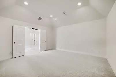 4028 Allegro Drive, Celina, TX 75078 - Photo 13