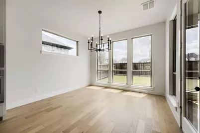 4028 Allegro Drive, Celina, TX 75078 - Photo 5