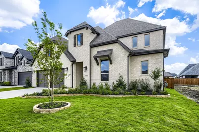 4028 Allegro Drive, Celina, TX 75078 - Photo 27