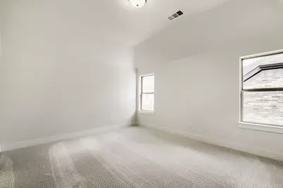 4028 Allegro Drive, Celina, TX 75078 - Photo 21