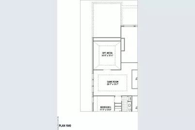 4028 Allegro Drive, Celina, TX 75078 - Photo 5