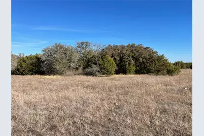 4986 County Road 607, Hamilton, TX 76455 - Photo 21
