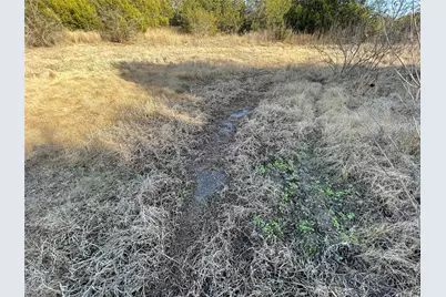 4986 County Road 607, Hamilton, TX 76455 - Photo 31