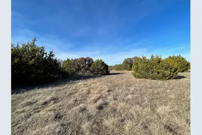 4986 County Road 607, Hamilton, TX 76455 - Photo 17