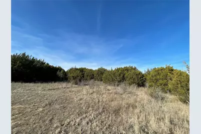 4986 County Road 607, Hamilton, TX 76455 - Photo 15