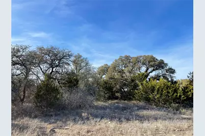 4986 County Road 607, Hamilton, TX 76455 - Photo 23