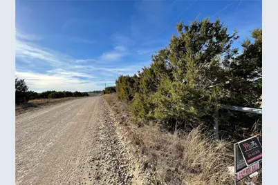 4986 County Road 607, Hamilton, TX 76455 - Photo 13