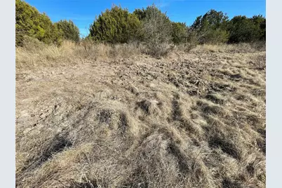 4986 County Road 607, Hamilton, TX 76455 - Photo 27