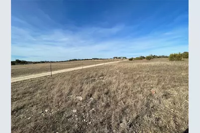 4986 County Road 607, Hamilton, TX 76455 - Photo 7