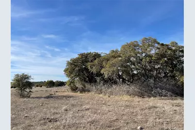 4986 County Road 607, Hamilton, TX 76455 - Photo 3