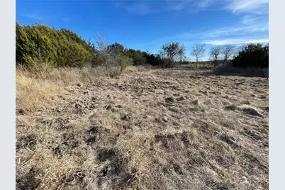 4986 County Road 607, Hamilton, TX 76455 - Photo 29