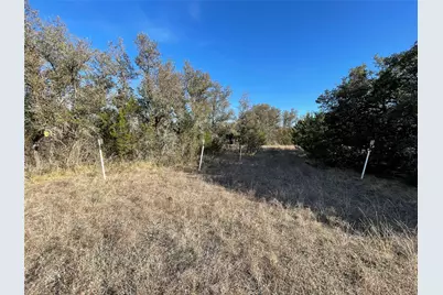 4986 County Road 607, Hamilton, TX 76455 - Photo 5
