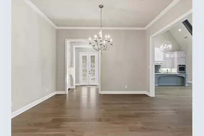 2921 Gentle Creek Trail, Prosper, TX 75078 - Photo 7