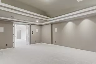 2921 Gentle Creek Trail, Prosper, TX 75078 - Photo 33