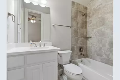 2921 Gentle Creek Trail, Prosper, TX 75078 - Photo 23