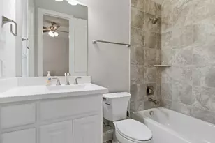 2921 Gentle Creek Trail, Prosper, TX 75078 - Photo 23