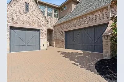 2921 Gentle Creek Trail, Prosper, TX 75078 - Photo 3