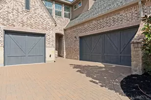 2921 Gentle Creek Trail, Prosper, TX 75078 - Photo 3