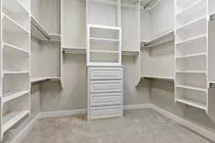 2921 Gentle Creek Trail, Prosper, TX 75078 - Photo 19