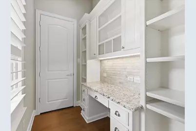 2921 Gentle Creek Trail, Prosper, TX 75078 - Photo 29