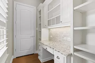 2921 Gentle Creek Trail, Prosper, TX 75078 - Photo 29