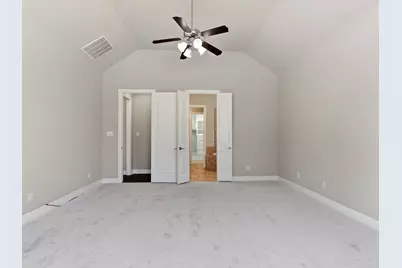 2921 Gentle Creek Trail, Prosper, TX 75078 - Photo 15