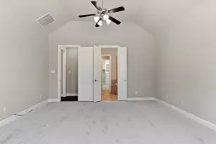 2921 Gentle Creek Trail, Prosper, TX 75078 - Photo 15