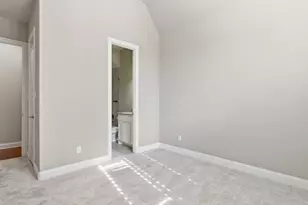 2921 Gentle Creek Trail, Prosper, TX 75078 - Photo 27