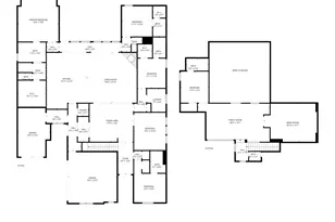 2921 Gentle Creek Trail, Prosper, TX 75078 - Photo 39