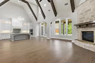 2921 Gentle Creek Trail, Prosper, TX 75078 - Photo 9