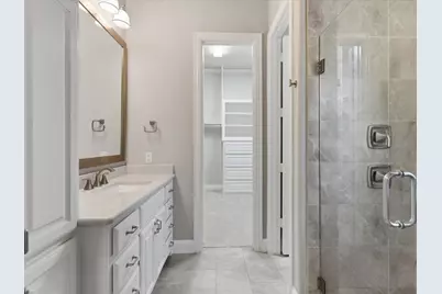 2921 Gentle Creek Trail, Prosper, TX 75078 - Photo 17