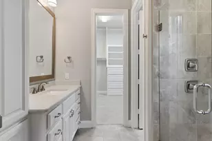 2921 Gentle Creek Trail, Prosper, TX 75078 - Photo 17