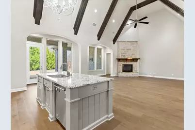 2921 Gentle Creek Trail, Prosper, TX 75078 - Photo 13