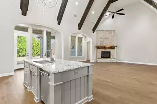 2921 Gentle Creek Trail, Prosper, TX 75078 - Photo 13